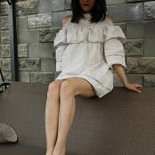 Hanna World Anika Set 016 110